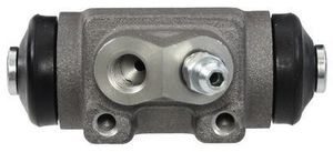 Wielremcilinder 72070