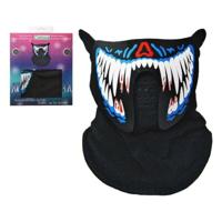 Masker