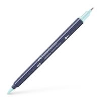 Faber Castell Sketchmarker Goldfaber - 310 pale mint