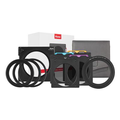 Kase Stackable ND Master kit