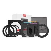 Kase Stackable ND Master kit