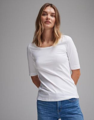 OPUS T-Shirt 236360601