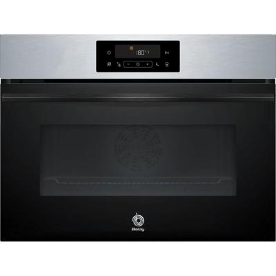 Oven Balay 3CB4821X3 2990 W 47 L