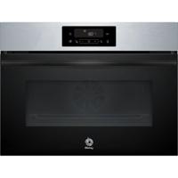 Oven Balay 3CB4821X3 2990 W 47 L