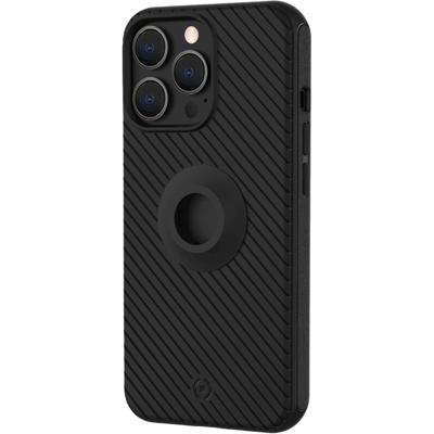 Celly snap iphone 13 hoes voor telefoonhouder
