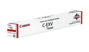 Canon C-EXV 64 tonercartridge 1 stuk(s) Origineel Zwart