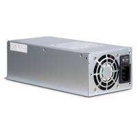 Inter-Tech aspower u2a-b20500-s 500 watt voeding (grijs)