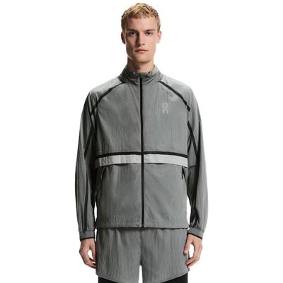 On Performance Volt Jack