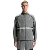 On Performance Volt Jack