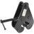 Eurolite Girder Clamp 3000 kg black balkklem