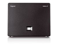 Gigaset N300A IP VoIP voip telefoon - thumbnail