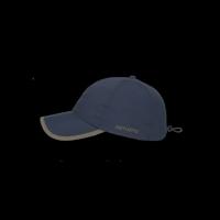 Hatland Stef Anti-Mosquito Pet Slate Blue L/XL