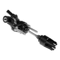 Hoofdcilinder, koppeling ADT334133