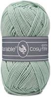 Durable Cosy Extra Fine 2137 Mint