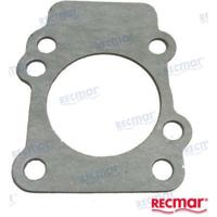 REC27-02023 - Pakking