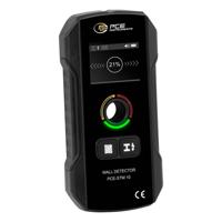 PCE Instruments PCE-STM 10 PCE-STM 10 Kabelmeter