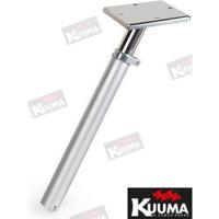 GS50177 - MONTAGEBEUGEL VOOR HANDHOUDER