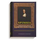Verhandeling over de verbetering van het verstand (Paperback)