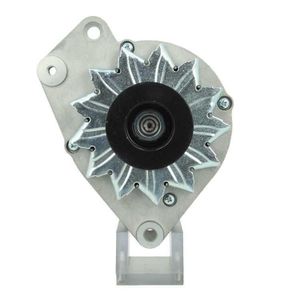 Dynamo Audi/ Volkswagen 65A 205010065010