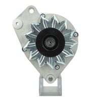 Dynamo Audi/ Volkswagen 65A 205010065010