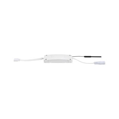 Paulmann MaxLED CCT Controller Bluetooth - 50046
