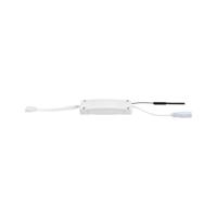 Paulmann MaxLED CCT Controller Bluetooth - 50046