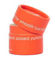 The Lekker Company Natural Deodorant Neutral