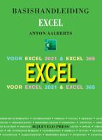 Basishandleiding Excel (Paperback)