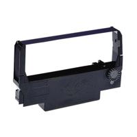 Lint groep 655 nylon violet