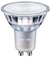 Philips Philips MASTER LED MV CLA 5.0-50W GU10 830 120D LED3450