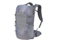 CRIVIT Wandelrugzak 30 L (Grijs)