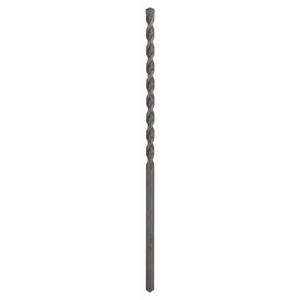 Bosch Accessories CYL-3 2608597685 Carbide Beton-spiraalboor 10 mm Gezamenlijke lengte 300 mm Cilinderschacht 1 stuk(s)