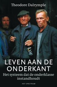 Leven aan de onderkant