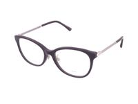 Jimmy Choo JC323/G I2U - thumbnail