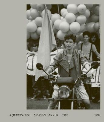 A Queer Gaze A Queer Gaze