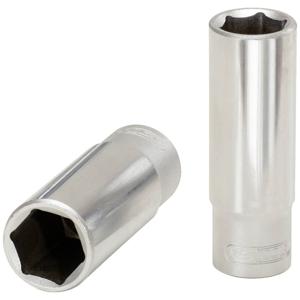 KS Tools 9171528 9171528 Verwisselbare kop 5.5 mm