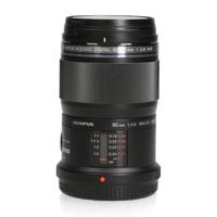 Olympus 60mm F2.8 Macro M.Zuiko Digital ED