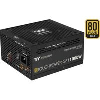 Toughpower GF1 1000W Voeding