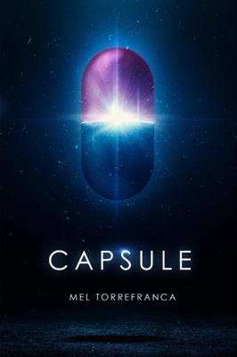 Capsule (Paperback)