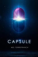 Capsule (Paperback)