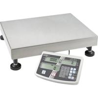 Kern IFS 6K-3M Platformweegschaal Weegbereik (max.) 6 kg Resolutie 1 g, 2 g Meerdere kleuren