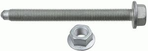 Reparatieset, wielophanging 3823001
