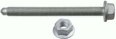 Reparatieset, wielophanging 3823001