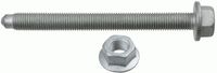 Reparatieset, wielophanging 3823001