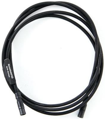 SHIMANO Power cable shim.di2 1000mm