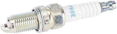 NGK Spark plug dcpr8e standard sae nuts cut off