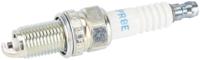 NGK Spark plug dcpr8e standard sae nuts cut off NGK Spark plug dcpr8e standard sae nuts cut off