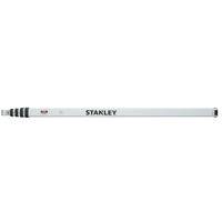 Stanley 1-77-161 Aluminium Telescopische Meetlat AR51