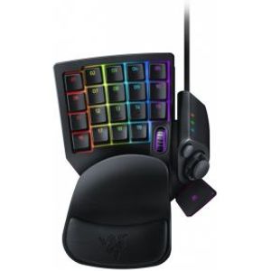 Razer Tartarus V2 Gaming Pad