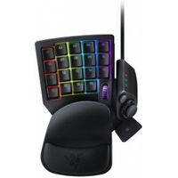 Razer Tartarus V2 Gaming Pad